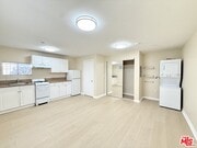 Photo - 364 N San Vicente Blvd Unit C