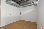Photo - 645 W 9th St Condo Unit 424