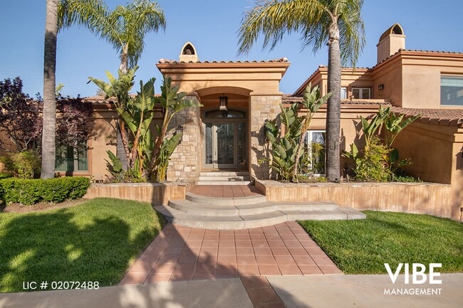 Photo - Rare Grand Estate in North Ranch — Resort Living at Its Finest