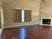 Photo - 1120 Athena Ct