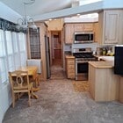 Photo - 1295 S Cawston Ave House