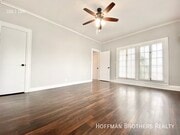 Photo - 1836 N Wilton Pl