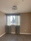 Photo - 13951 Sherman Way Unit 309