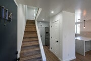 Photo - 6525 La Mirada Ave Townhome