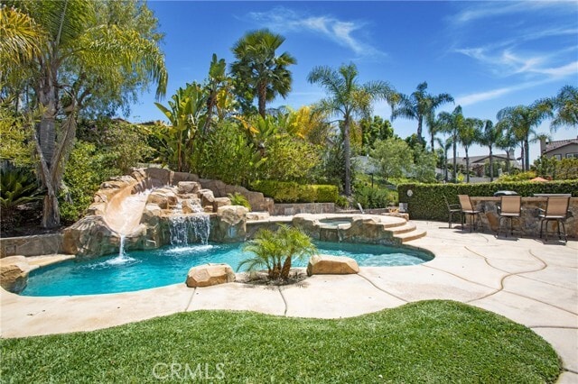 Photo - 12 Douglass Dr