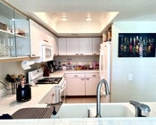 Photo - 35200 Cathedral Canyon Dr Unit E38