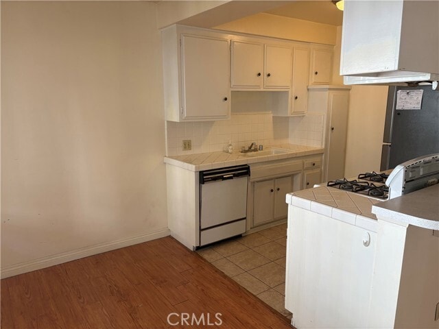 Photo - 415 N 3rd St Unit F