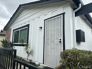 Photo - 2660 Milton Ave