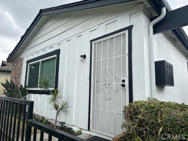 Photo - 2660 Milton Ave