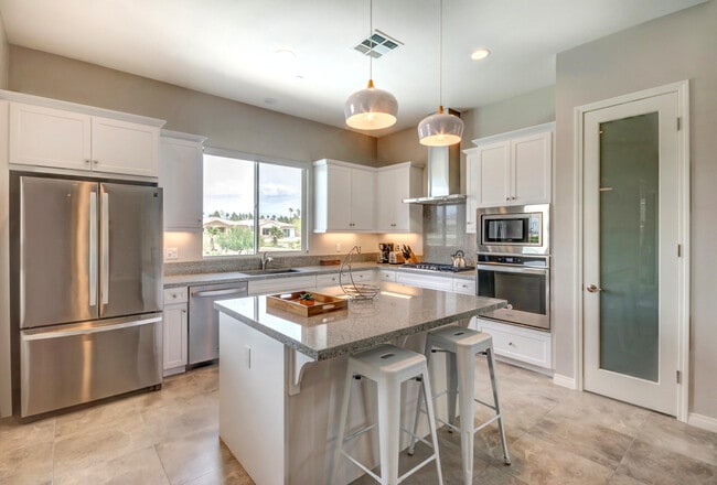 Photo - 67424 Zuni Ct