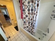 Photo - 1820 Speyer Ln Unit 1
