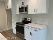 Photo - 16531 Le Grande Ln Townhome