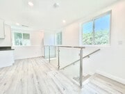 Photo - 2041 Linnington Ave Apartment Unit 2041