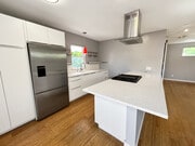 Photo - 19011 Vanowen St House