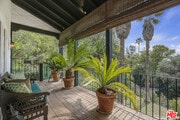 Photo - 6145 Rodgerton Dr House