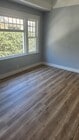 Photo - 210 S Curtis Ave