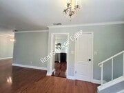Photo - 26421 Torrey Pines Dr