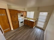 Photo - Cute 2 Bd 1Ba House Unit NE Santa Maria