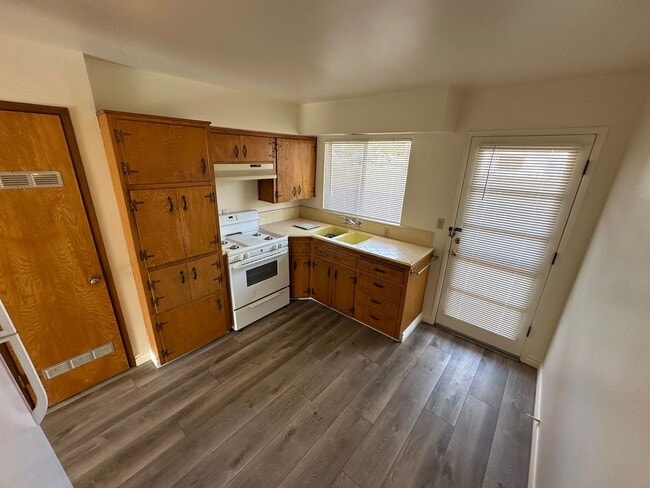Photo - Cute 2 Bd 1Ba Unit NE Santa Maria