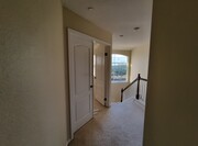 Photo - 22555 Kent Ave