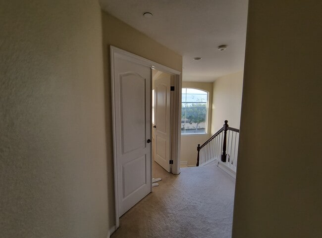 Photo - 22555 Kent Ave