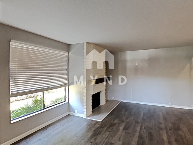 Photo - 10617 Caminito Cascara