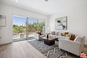 Photo - 957 Figueroa Terrace Condo Unit 310