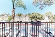 Photo - 7205 Charmant Dr Unit FL3-ID757A
