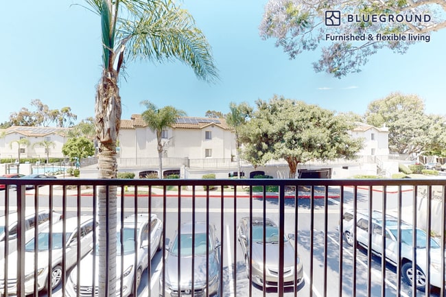 Photo - 7205 Charmant Dr Unit FL3-ID926A