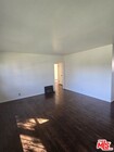 Photo - 3311 1/2 W 78th St Unit 112