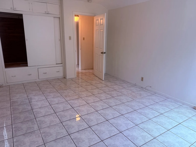 Photo - Charming 2-bedroom, 1-bath home