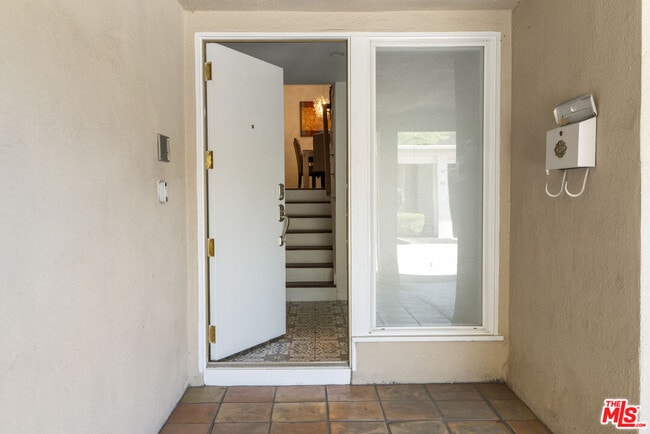 Photo - 3500 W Manchester Blvd Unit 41