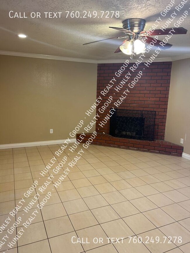 Photo - 14161 Osage Rd