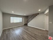 Photo - 1185 W 22nd St Condo Unit 3