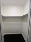 Photo - 127 N Edgemont St