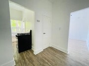 Photo - Regal Lofts