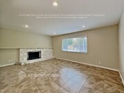 Photo - 4386 Joslin Ct
