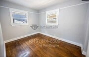 Photo - 3741-47 Bancroft St Unit 3741