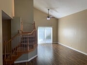 Photo - 12089 Rue des Amis House