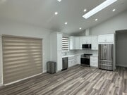 Photo - 1128-32 12th St Apartment Unit 2