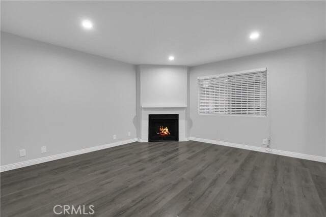 Photo - 1712 S 6th St