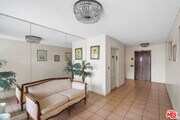 Photo - 1045 S Bedford St Condo Unit 7