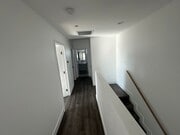 Photo - 1623 W 208th St Unit 1623