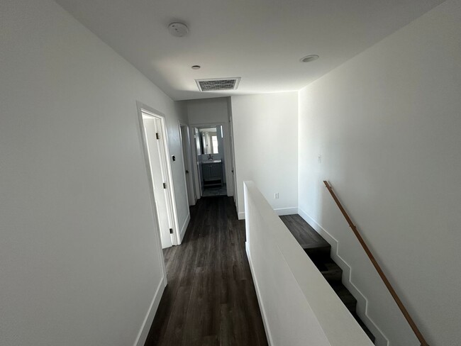 Photo - 1623 W 208th St Unit 1623