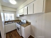 Photo - 4015 137th St Unit 220