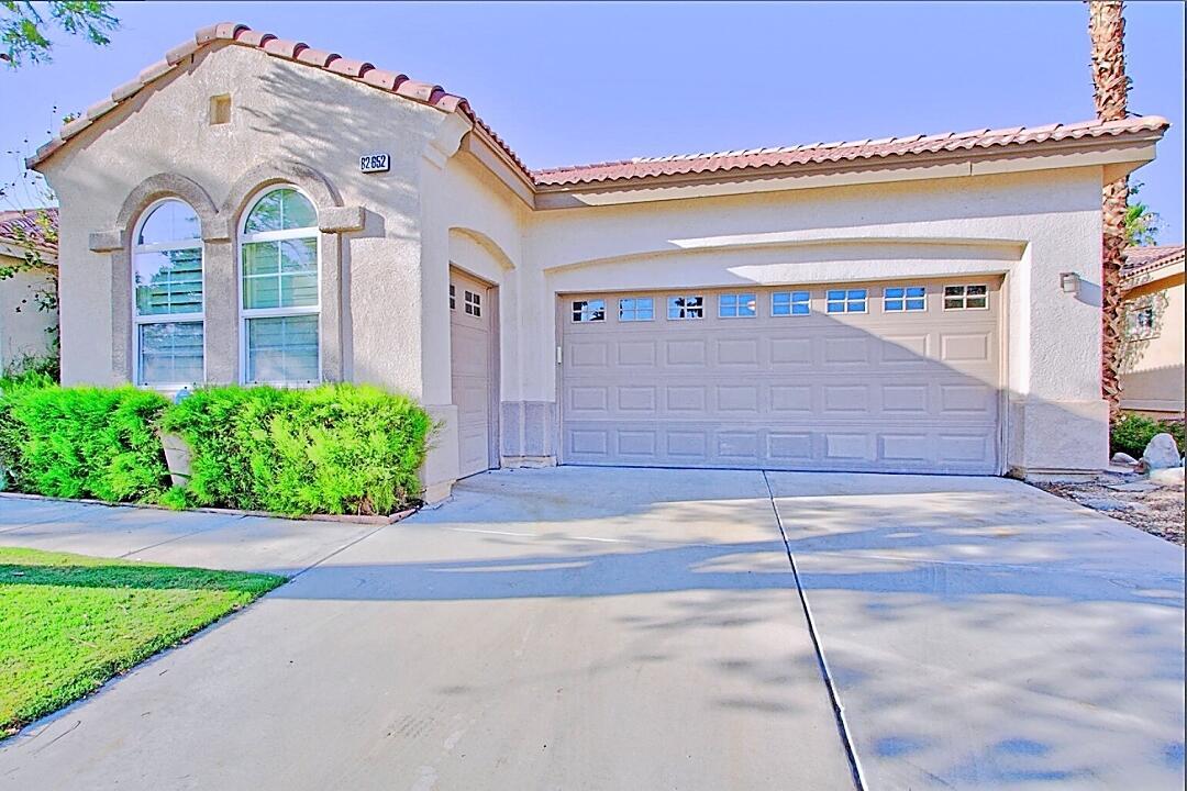 Photo - 82652 Sky View Ln