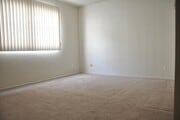 Photo - 15001 Condon Ave
