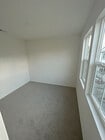 Photo - 2322 Columba Gln Townhome