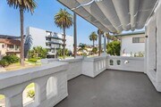 Photo - 128 N Hamilton Dr Unit 128.5