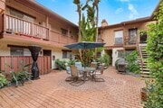 Photo - 4430 Cleveland Ave Townhome